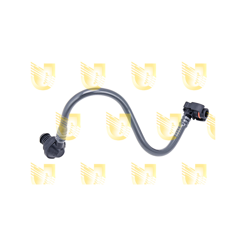 Flessibile freno asse anteriore - UNIGOM