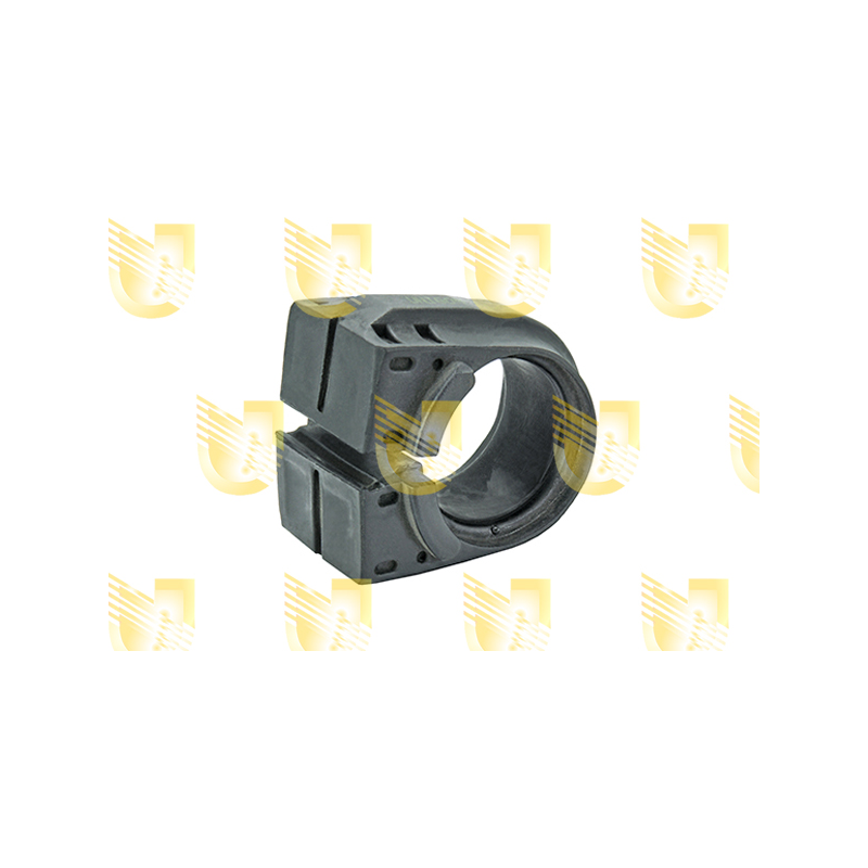 Boccola barra antirollio - UNIGOM