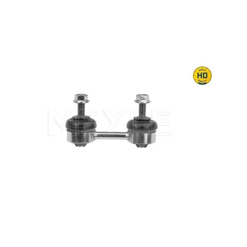 Tirante barra stabilizzatrice asse posteriore - MEYLE