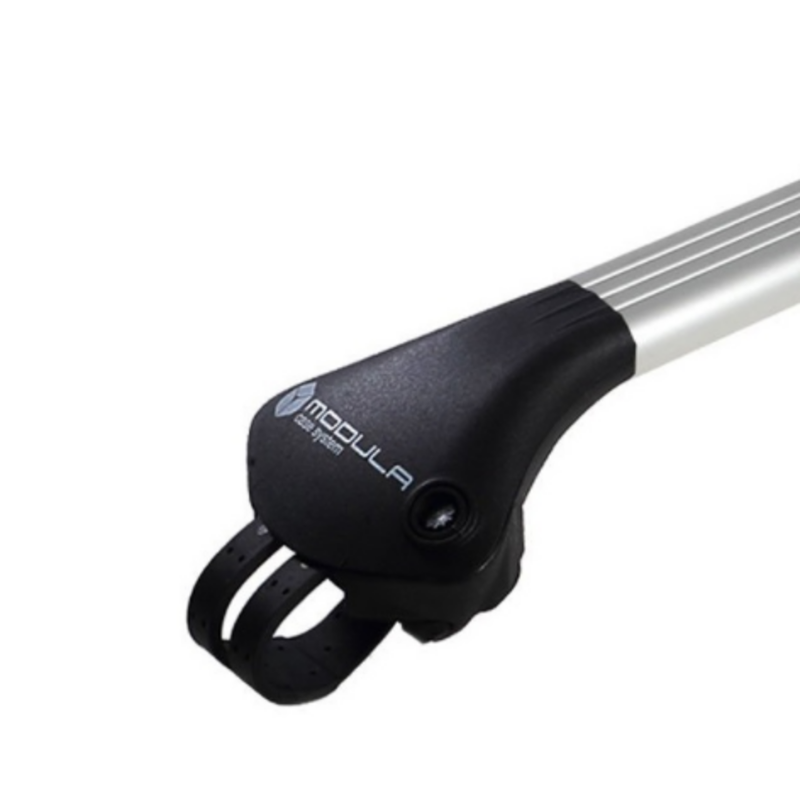 Barre Portatutto Modula Oval Bar Barre Portatutto MODULA