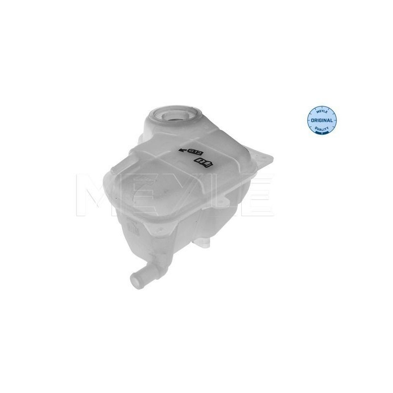 Vaschetta espansione - MEYLE