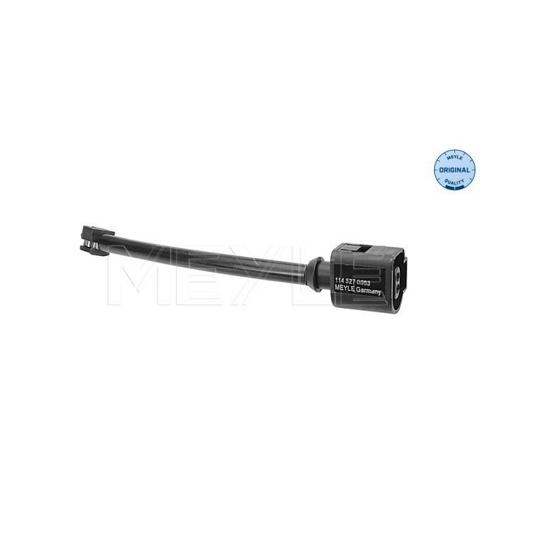 Indicatore usura freno asse posteriore - MEYLE