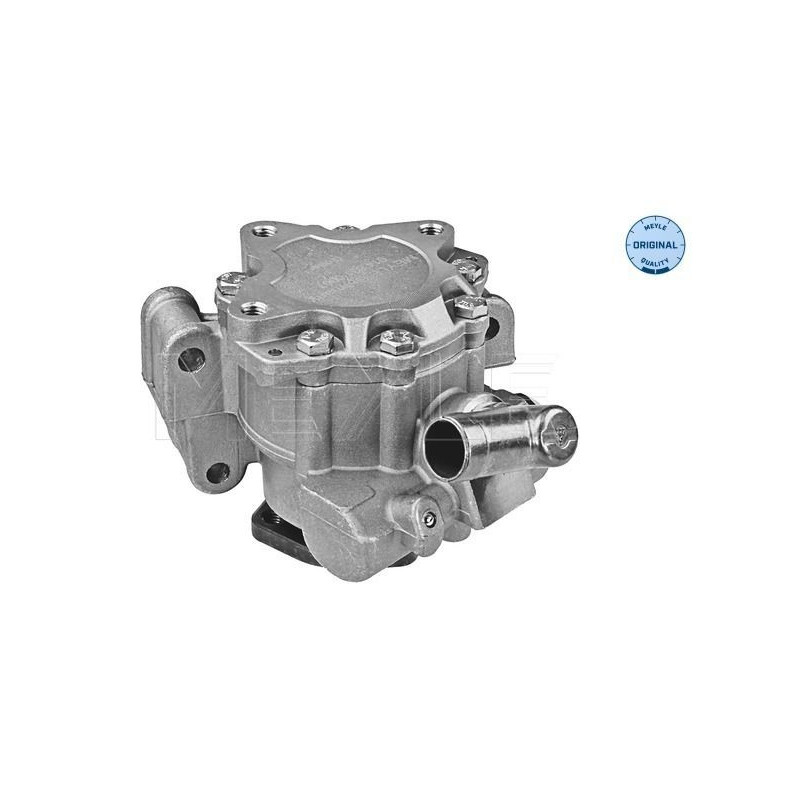 Pompa idraulica servosterzo - MEYLE