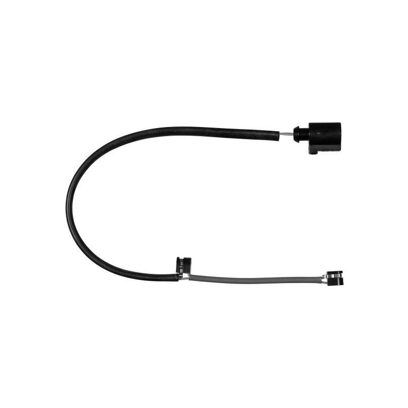 Indicatore usura freno asse anteriore - HELLA BRAKE