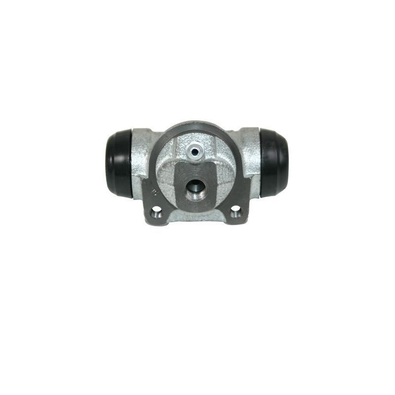 Cilindretto freno - ABS BRAKE