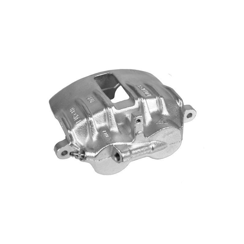 Pinza freno asse anteriore - ABS BRAKE