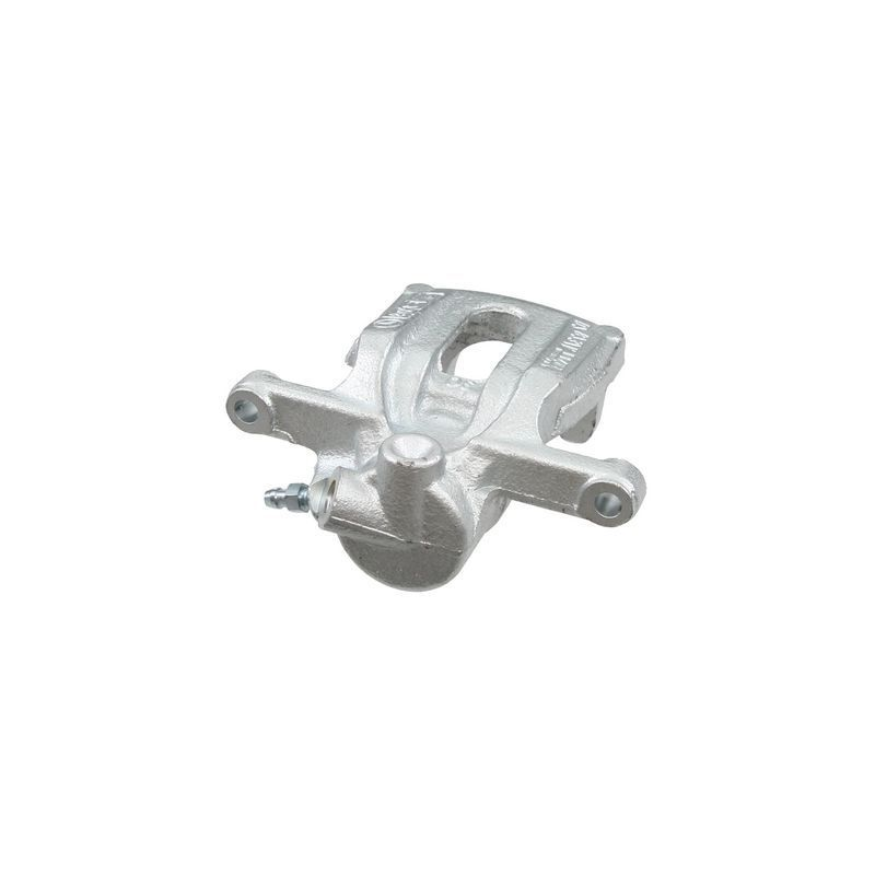 Pinza freno asse posteriore - ABS BRAKE