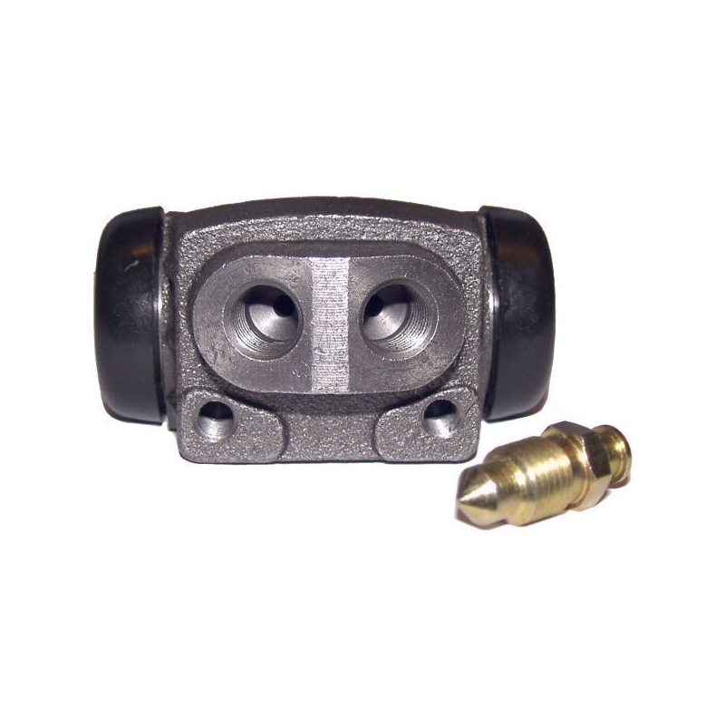 Cilindretto freno - ABS BRAKE