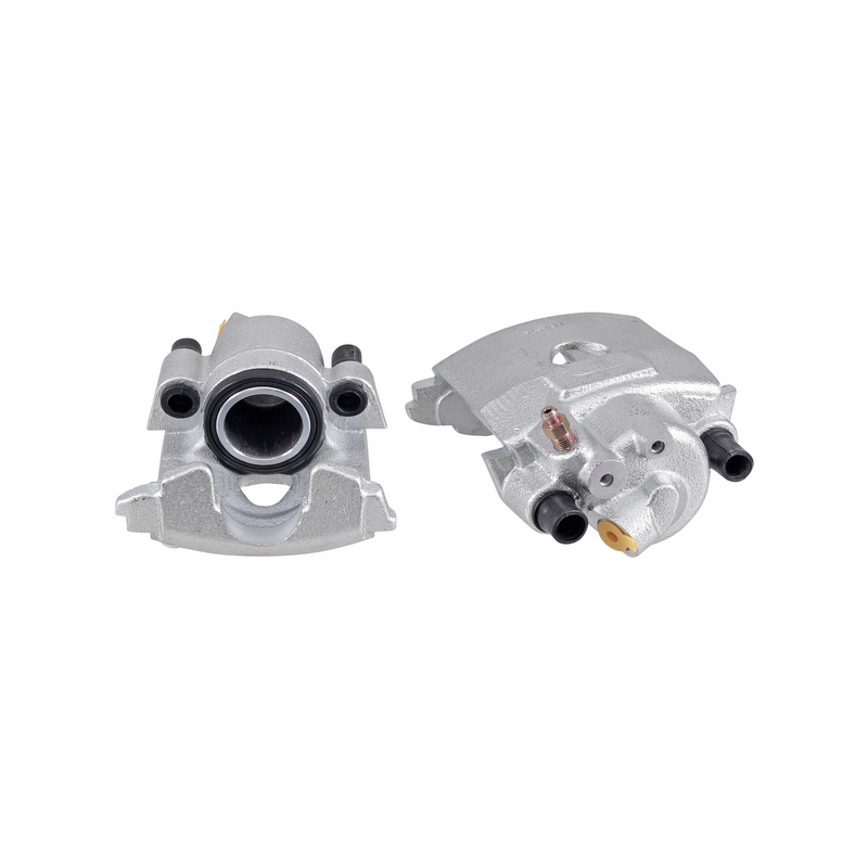 Pinza freno asse anteriore - ABS BRAKE