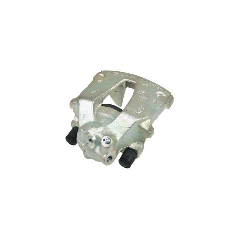 Pinza freno asse anteriore - ABS BRAKE