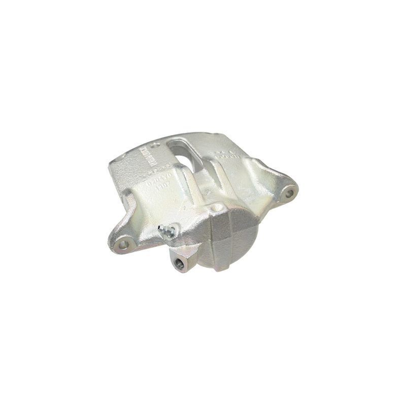 Pinza freno asse anteriore - ABS BRAKE