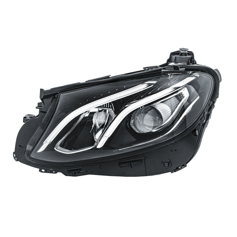 Proiettore anteriore - HELLA