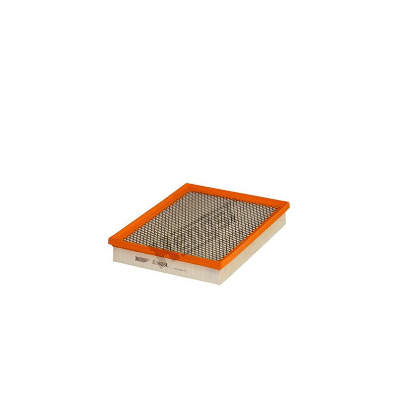 Filtro aria - HENGST FILTRAZIONE