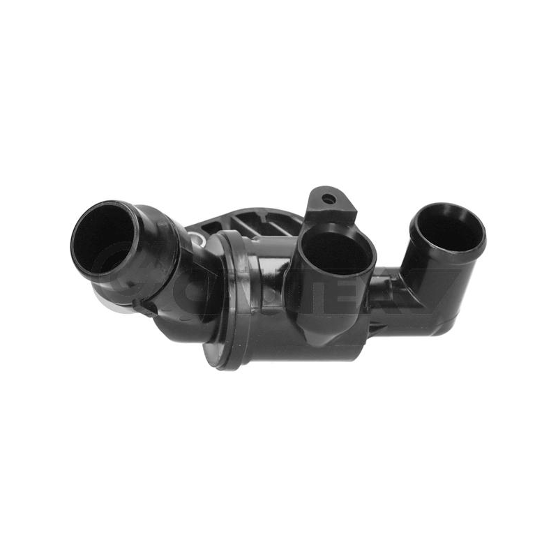 Termostato raffreddamento - CAUTEX GOMMA E PARTI MOTORE