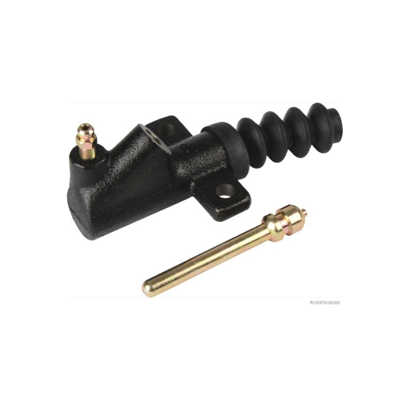 Cilindro frizione - JAKOPARTS