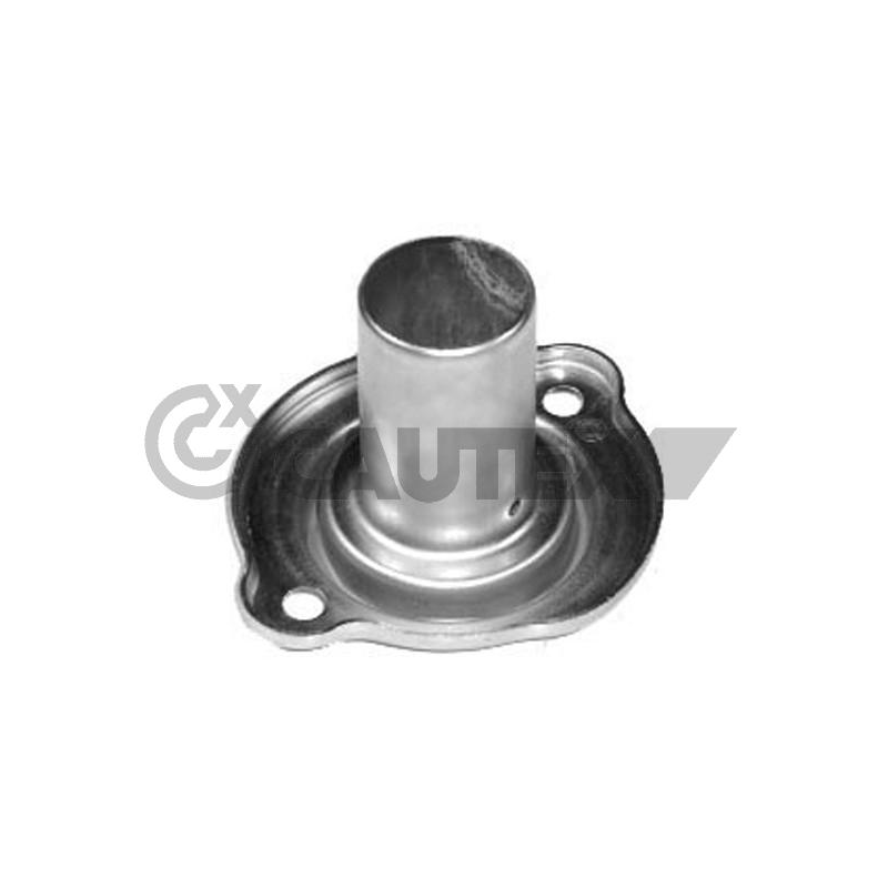 Cuscinetto reggispinta - CAUTEX GOMMA E PARTI MOTORE