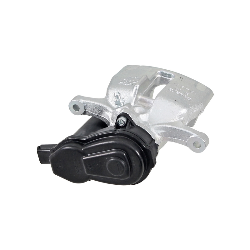 Pinza freno asse posteriore - ABS BRAKE