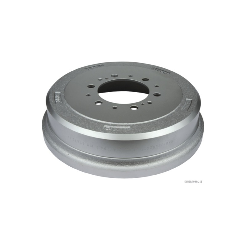 Tamburo freno - JAKOPARTS