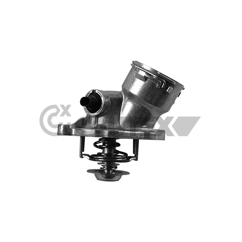 Termostato raffreddamento - CAUTEX GOMMA E PARTI MOTORE