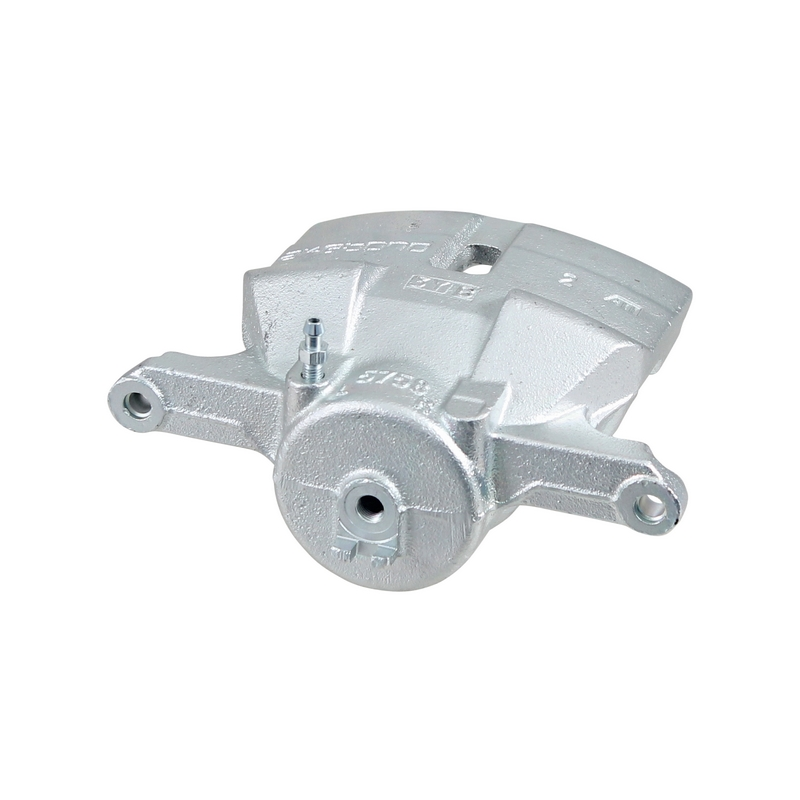 Pinza freno asse anteriore - ABS BRAKE