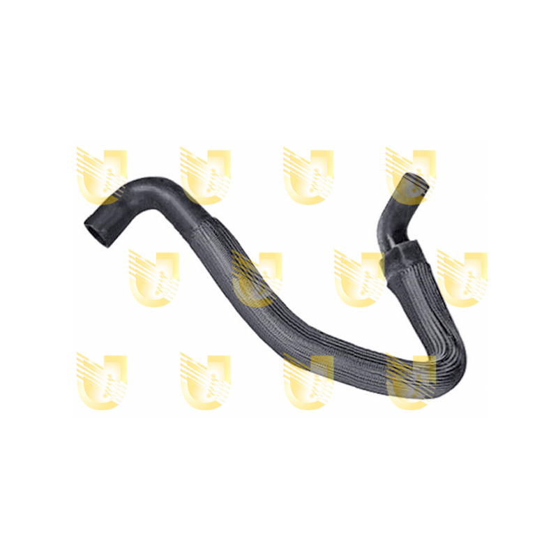 Tubo radiatore - UNIGOM