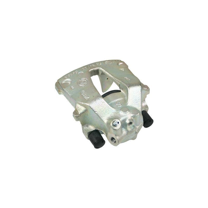 Pinza freno asse anteriore - ABS BRAKE