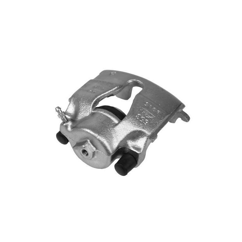 Pinza freno asse anteriore - ABS BRAKE