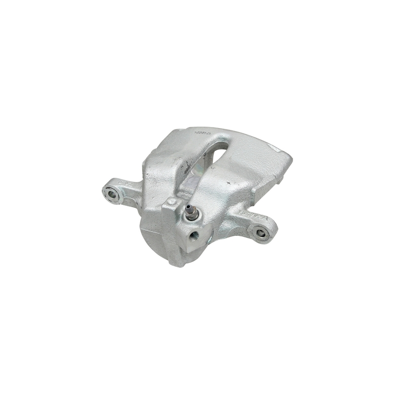 Pinza freno asse anteriore - ABS BRAKE