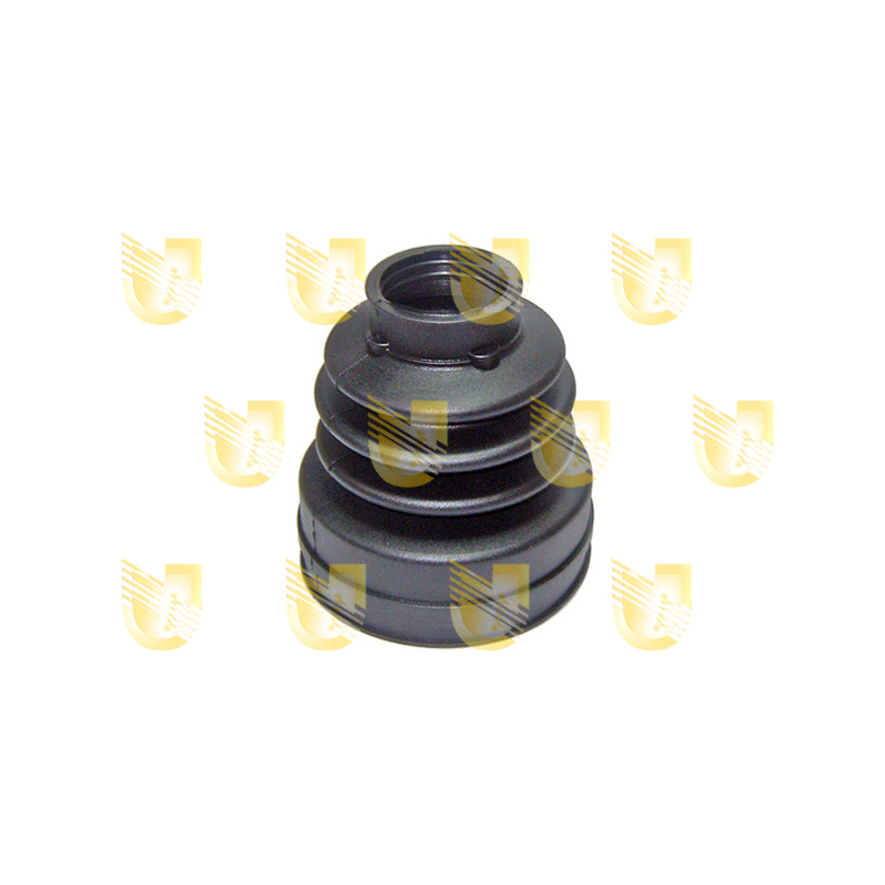 Cuffia semiasse - UNIGOM