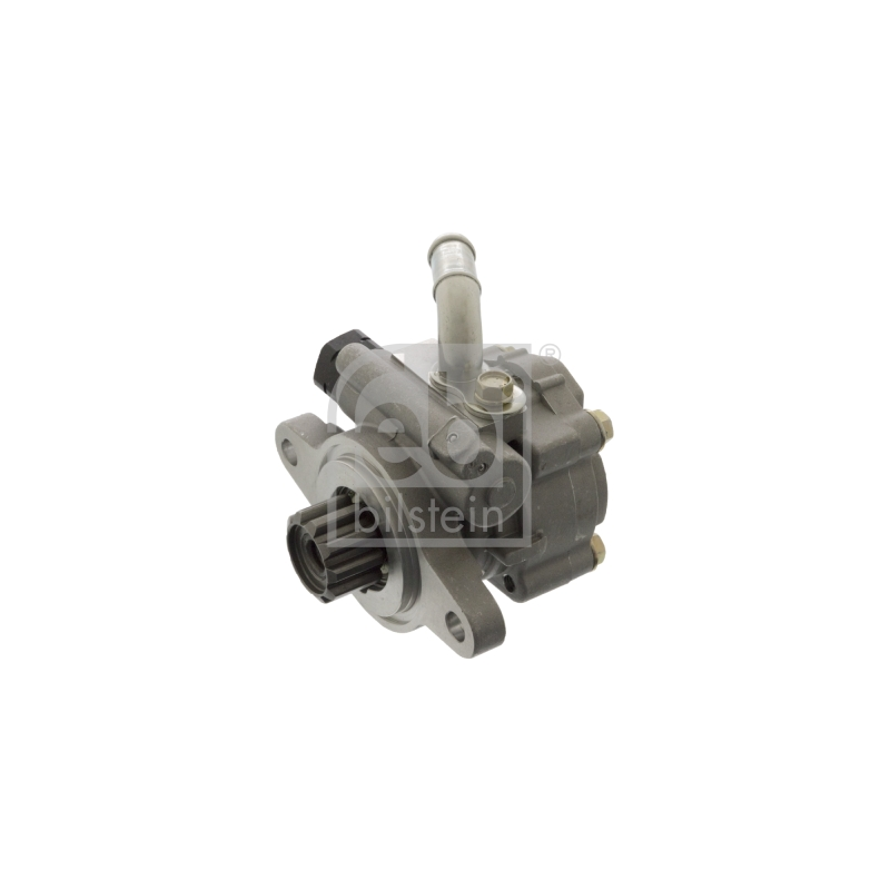 Pompa idraulica servosterzo - FEBI