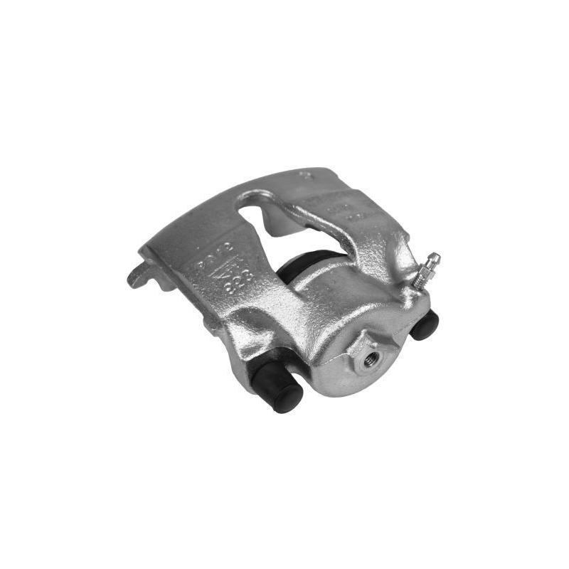 Pinza freno asse anteriore - ABS BRAKE