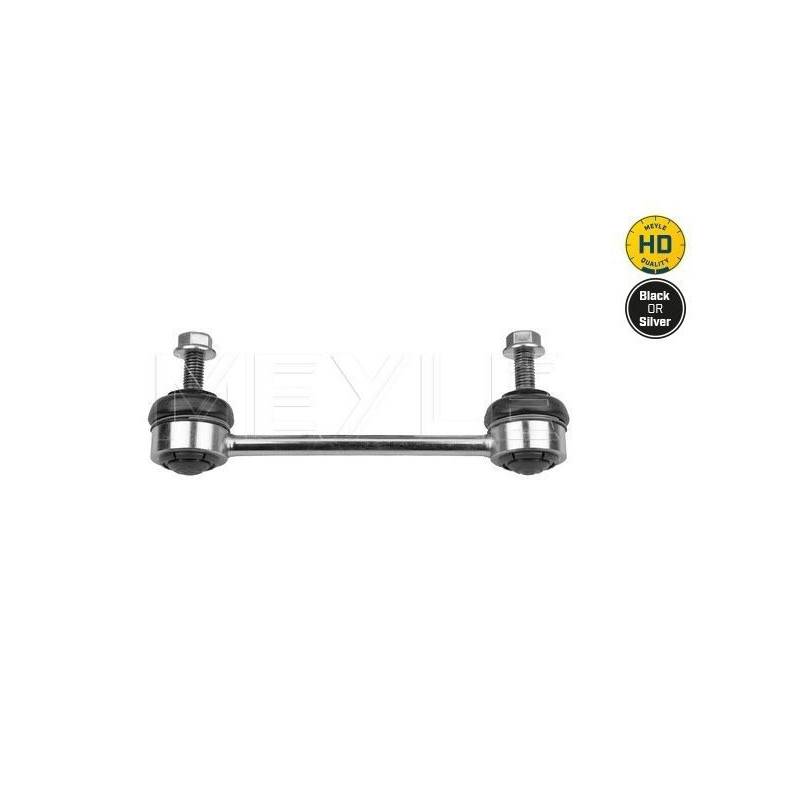 Tirante barra stabilizzatrice asse posteriore - MEYLE