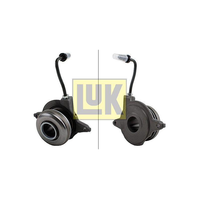 Cilindro frizione - LUK