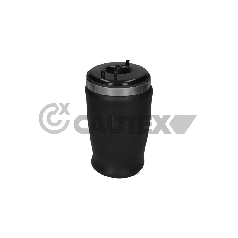 Molla sospensione asse posteriore - CAUTEX GOMMA E PARTI MOTORE