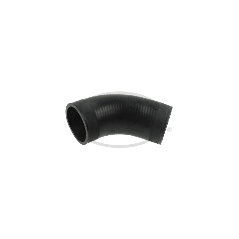 Flessibile aspirazione turbocompressore - GATES