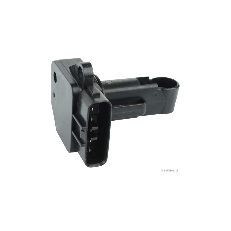 Debimetro - JAKOPARTS