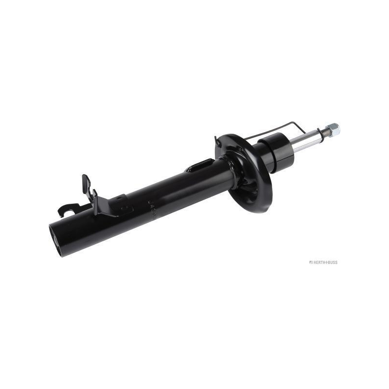 Ammortizzatore asse anteriore - JAKOPARTS