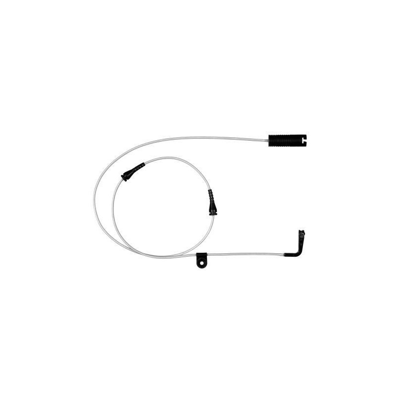 Indicatore usura freno asse posteriore - HELLA BRAKE