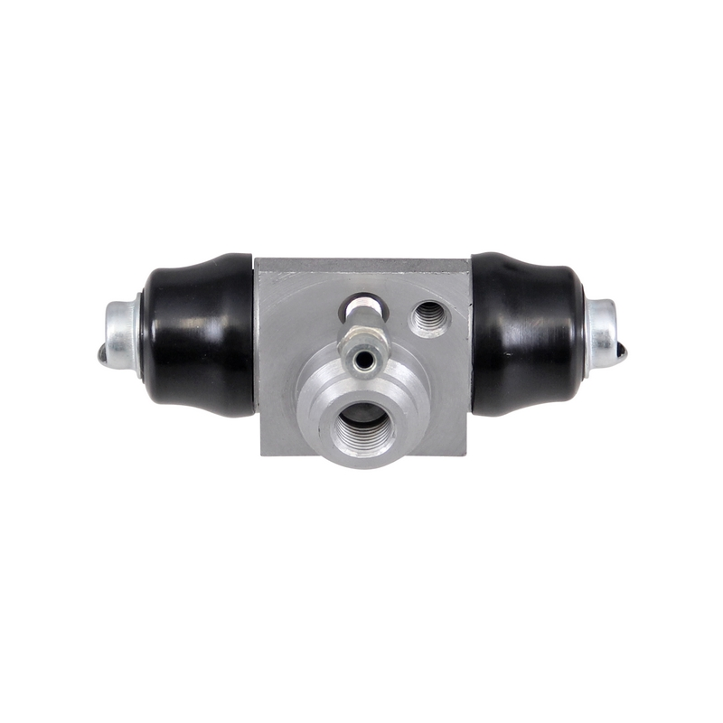 Cilindretto freno - ABS BRAKE