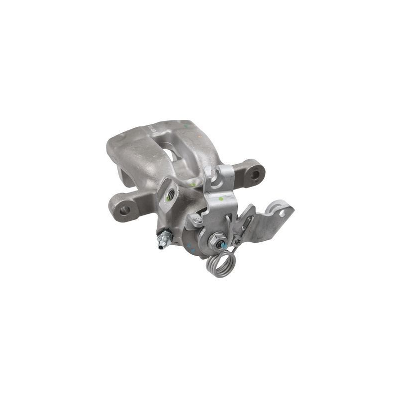 Pinza freno asse posteriore - ABS BRAKE