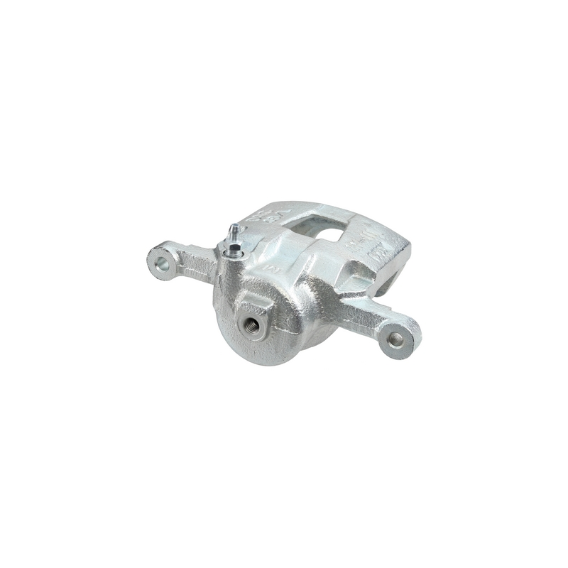 Pinza freno asse anteriore - ABS BRAKE