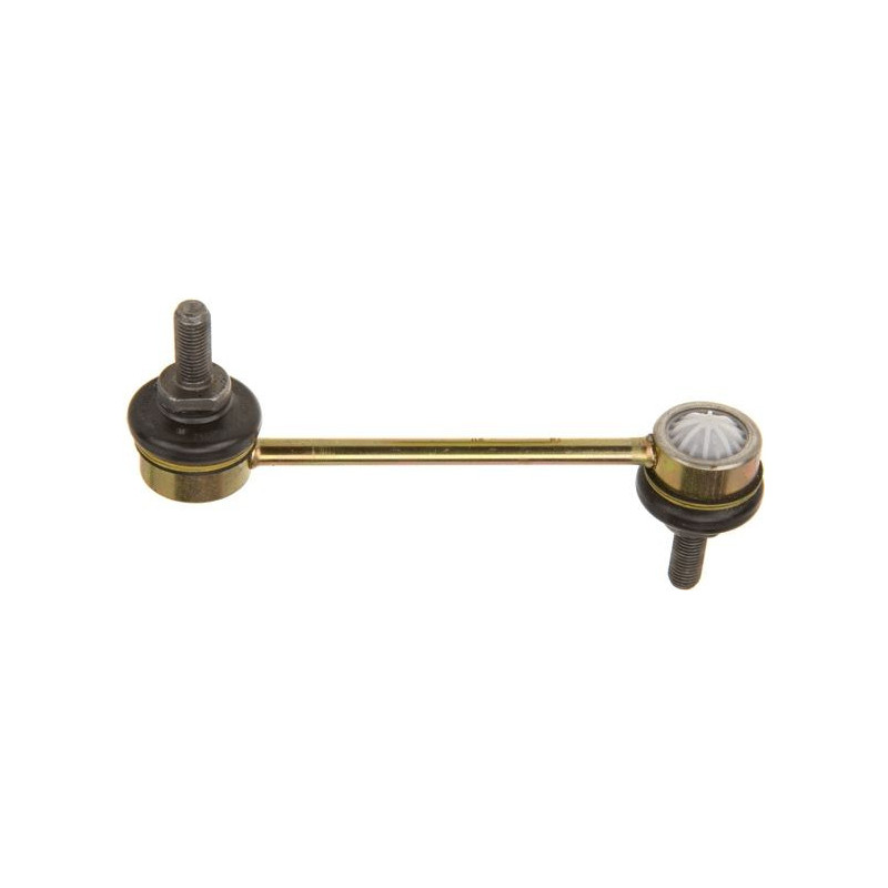 Tirante barra stabilizzatrice asse anteriore - TRW