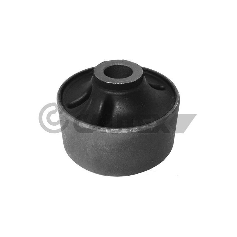 Braccio oscillante asse anteriore - CAUTEX GOMMA E PARTI MOTORE