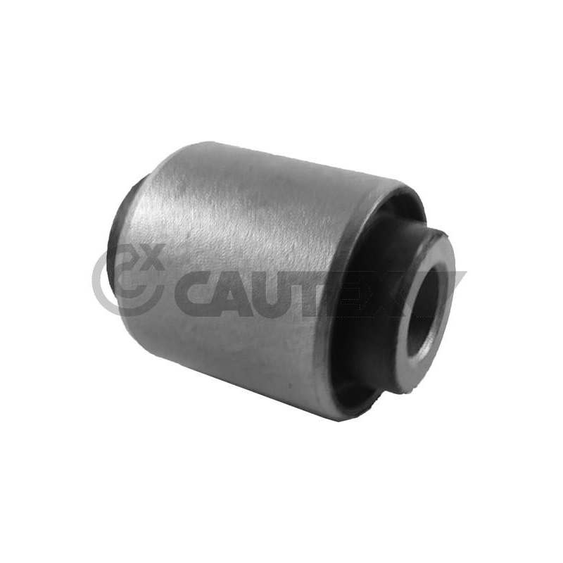 Braccio oscillante asse posteriore - CAUTEX GOMMA E PARTI MOTORE