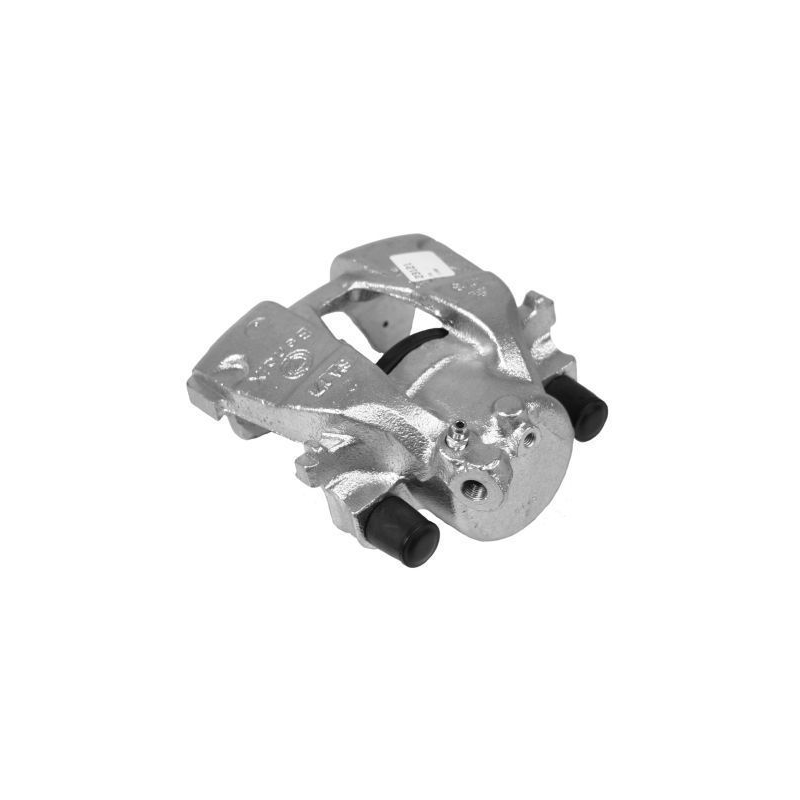 Pinza freno asse anteriore - ABS BRAKE