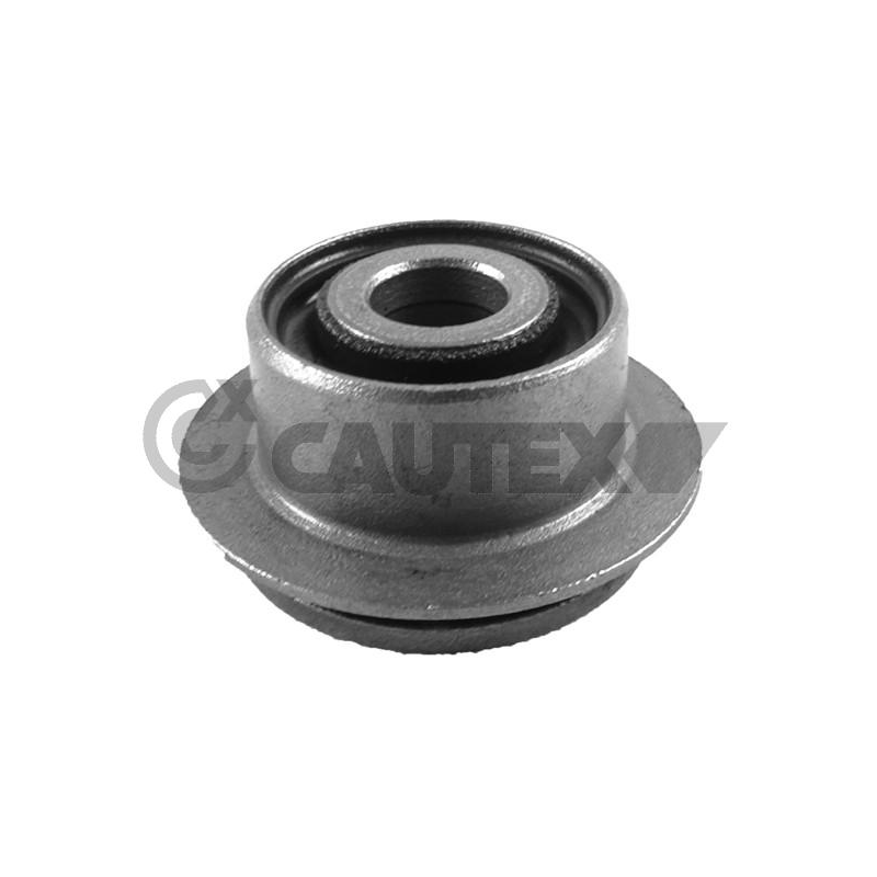 Braccio oscillante asse posteriore - CAUTEX GOMMA E PARTI MOTORE