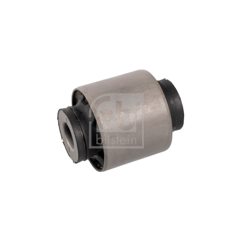 Supporto assale - FEBI