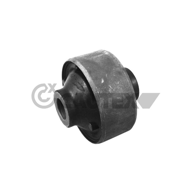 Braccio oscillante asse anteriore - CAUTEX GOMMA E PARTI MOTORE