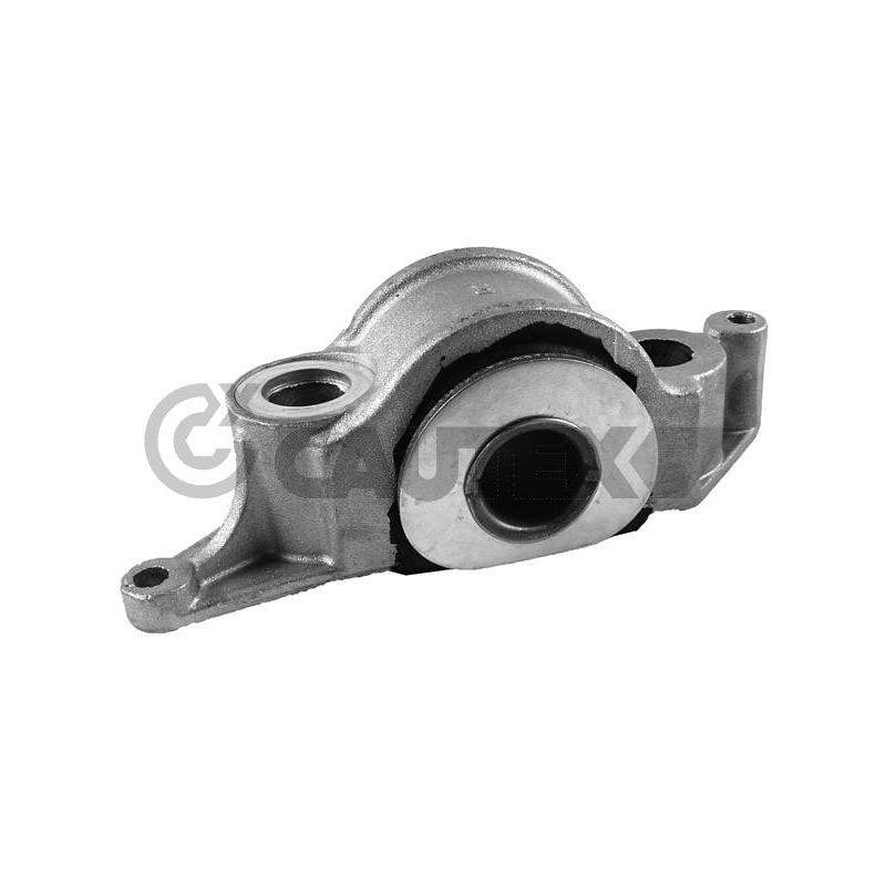 Braccio oscillante asse anteriore - CAUTEX GOMMA E PARTI MOTORE