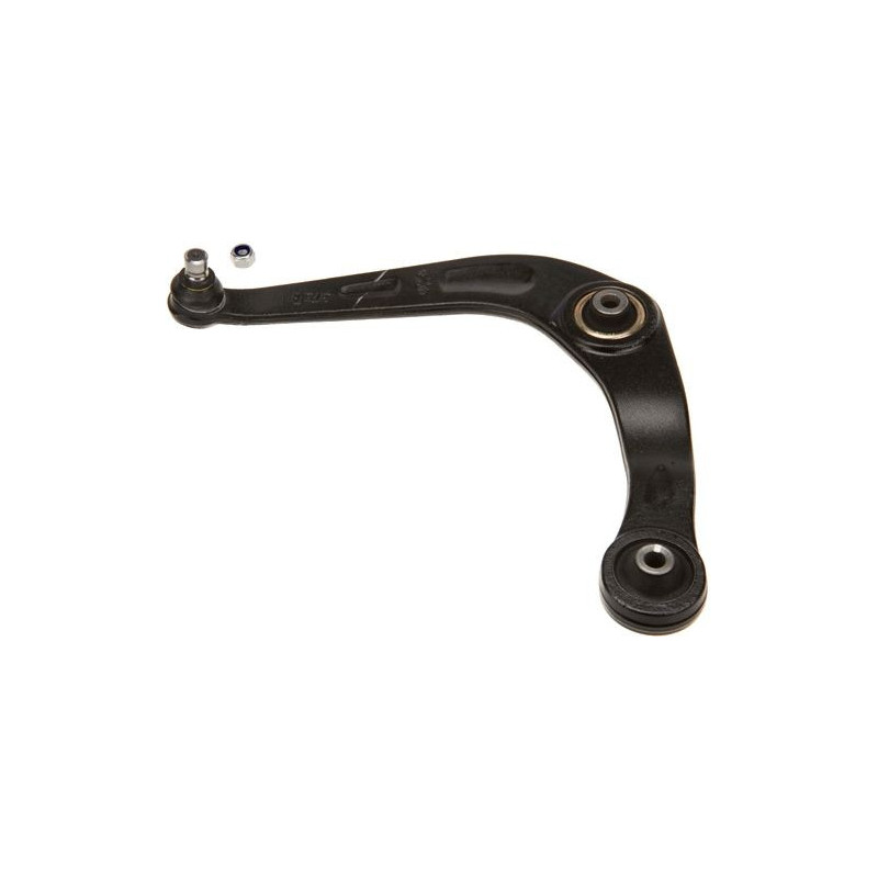 Braccio oscillante asse anteriore - TRW